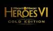 Might & Magic Heroes VI - Gold Edition на этой неделе