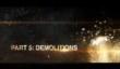 Medal of Honor: Warfighter - подрывники