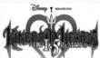 Disney намекает на англоязычное издание Kingdom Hearts HD 1.5 ReMIX 