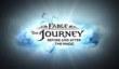 Трейлер Fable: The Journey