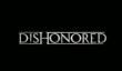 Dishonored - The Tales from Dunwall, Part 1: The Awakening