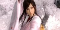 Dead or Alive 5 в продаже. Оценки