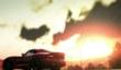 Дневники разработчиков Forza Horizon