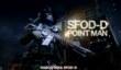 Бонус за предзаказ Medal of Honor Warfighter Limited Edition