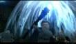 Дневники разработчиков LEGO The Lord of the Rings