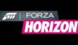 Launch-трейлер Forza Horizon