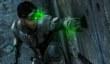 Трейлер Splinter Cell: Blacklist