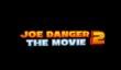 Joe Danger 2: The Movie на PS3 с 10 часами дополнительного контента