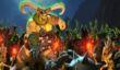 Family Ties DLC для Orcs Must Die! 2