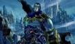 Darksiders 2: Argul's Tomb и Death Rides DLC