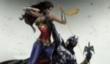 Коллекционное издание Injustice: Gods Among Us