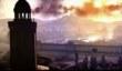 Дебютный игровой трейлер Total War: Rome 2