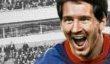 ЕА: FIFA 13 должна стать самой успешной спортивной игрой в истории
