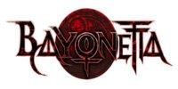 Platinum: PS3-версия Bayonetta - наш самый крупный провал