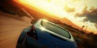 Season Pass для Forza Horizon за $50