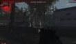 Демонстрация The War Z