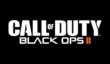 Системные требования Call of Duty: Black Ops 2