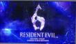 Украдены несколько копий из немецкого тиража Resident Evil 6