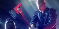 Hitman: Absolution - только Purist Mode, только хардкор