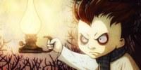 Knock-Knock - новая игра от создателей «Мор (Утопия)» и «Тургор»
