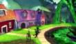 Дневники разработчиков Epic Mickey 2 : The Power of Two