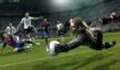 Дата выхода PES 2013 