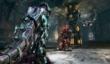 Dinobot Destructor Pack для Transformers: Fall of Cybertron