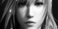 Lightning Returns: Final Fantasy 13 - одна концовка, но игру будет интересно пройти несколько раз