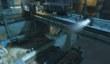 Дневники разработчиков Dishonored