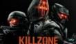 Killzone Trilogy в октябре с HD-переизданием первой части