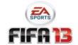 Саундтрек FIFA 13 