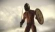 Spartacus Legends будет распространяться на базе free-to-play в PSN и XBLA