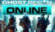 Wii U-версия Ghost Recon Online заморожена
