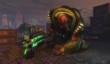 XCOM: Enemy Unknown - больше предзаказов, больше бонусов