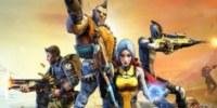 Первый обзор Borderlands 2