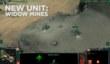 Игровой ролик StarCraft 2: Heart of the Swarm
