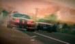 Дневники разработчиков Forza Horizon