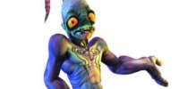 Oddworld Inhabitants хотели бы видеть Abe'а в PlayStation All-Stars: Battle Royale