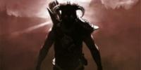 Комментарий Sony насчет DLC для Skyrim