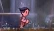 Teslagrad для PS Vita выйдет летом
