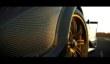 Трейлер Project CARS