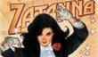 Injustice: Gods Among Us - Zatanna Zatara DLC в продаже