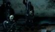 Трейлер Dishonored: The Knife of Dunwall