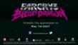 Far Cry 3: Blood Dragon в PSN, Steam и XBLA с 1 мая