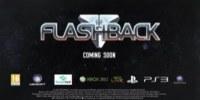Ремейк Flashback подтвержден