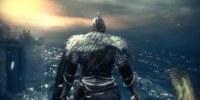 Dark Souls 2 - трейлер и 12 минут геймплея
