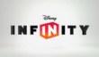 Трейлер Disney Infinity