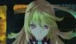 Tales of Xillia - коллекционные издания и трейлер