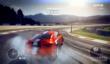Одиночная кампания в GRID 2 на 30 часов