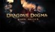 Dragon's Dogma: Dark Arisen - новые враги